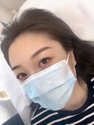 点击看大图 -初心纹眉洗眉·美甲美睫