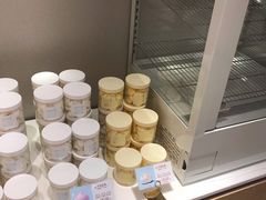 -好利来(曲江龙湖店)