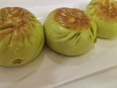 -九大簋家宴(东晓南店)