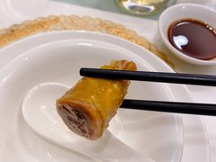 贵妃鸡-同济大酒店(绿宝广场店)