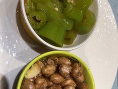 -苏先生海鲜渔庄(金桥店)