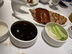 -眉州东坡(上海中心店)
