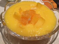 -李老爹香辣蟹(宣武门店)