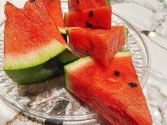 -巴依老爷新疆美食(常营店)