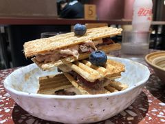 -Toris(LuOne凯德晶萃广场店)