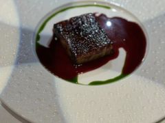 -Le Bistrot de Racine