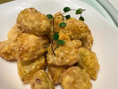 -凯鸽酒楼(操场城店)