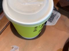 -苏小柳点心·手作小笼包(康桥分院)