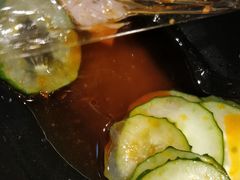 -好人民间小吃(镇江八佰伴店)