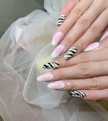 -StartNail美甲