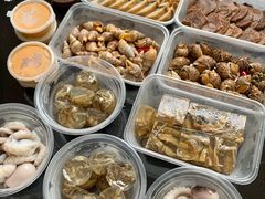 -铭聚章鱼土笋冻(松柏店)