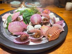 -三个渔夫·蒸汽海鲜(小白楼店)