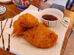 -桃太郎创作料理(大坪店)