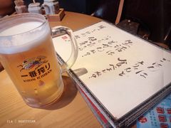 -天手古舞居酒屋(889广场店)