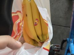 -鲜丰水果(番禺路店)