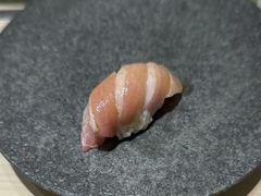 -嶺寿司