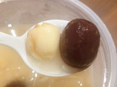 -紫薇冷饮(海宁许村大桥路店)