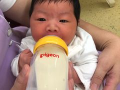 -伊丽莎白妇科医院·早孕检查
