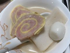 -湘满甲·黄焖甲鱼创始者·湘菜·鲁菜(潘家园店)