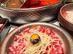 -重八牛府之小有名气(大望路店)