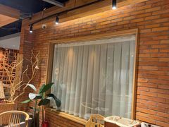 -蘸小院铁锅炖·蘸酱菜·东北菜(怀远门店)