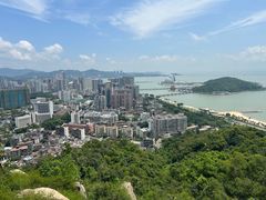-景山公园