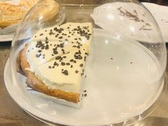 -Pie Bird(新闸路店)