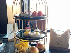 -52+餐厅(王府井喜悦店)