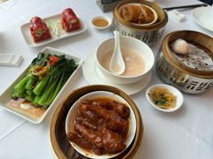 -好友缘酒家(皇冠店)