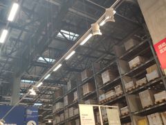 -宜家家居(哈尔滨商场店)