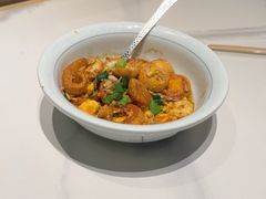 -费大厨辣椒炒肉(房山龙湖天街店)