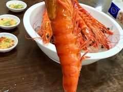 -师傅仔美食(东华老店)