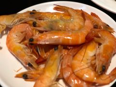 -碧涛阁·泡泡海洋·汤泉洗浴(王府花园店)