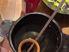 -薇酌饮·陕西菜(南门外店)