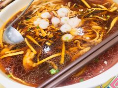 -金时代顺风大酒店(协泰店)