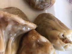 -南城香·饭香串香馄饨香(青年路店)