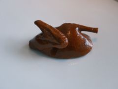 -炳胜私厨(中达旗舰店)