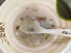-阜阳站