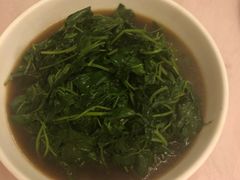 -玲珑餐厅(陕西南路店)