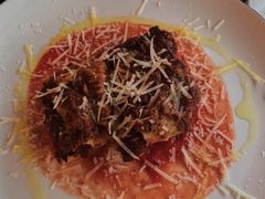 -EATALIA意塔利意式餐厅(鼓楼店)