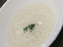 -富春茶社(国庆路店)