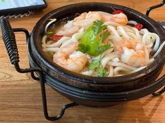 -Moka Bros 摩卡站(西单大悦城店)