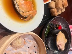 -寻宝记绍兴菜(鲁迅路店)