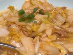 -涌上外婆桥(岱山日达店)