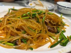 -赵家馆(燕山大街店)