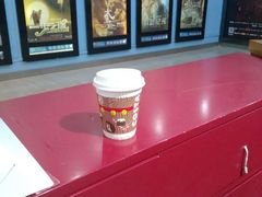 -COSTA COFFEE(西贸凯德晶品4层2店)