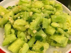 -川道拐耗儿鱼(旗舰店)