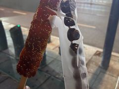 -胖哥俩肉蟹煲(杭州下沙学林街店)