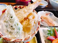 -水月·和牛工坊(水晶郦城店)