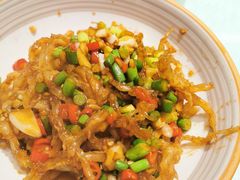 -冇味湘潭菜(湘江世纪城店)